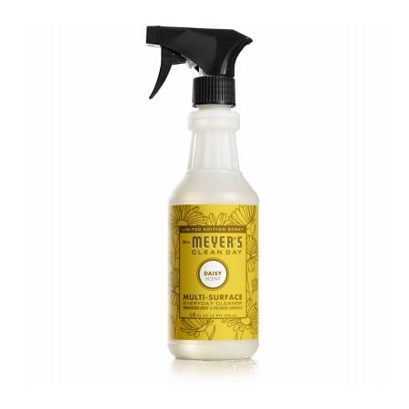 Sc Johnson 16OZDaisy Multi Cleaner 319448